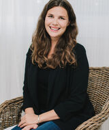 Book an Appointment with Katie Campbell-Elsdon at The Garden