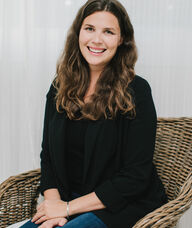 Book an Appointment with Katie Campbell-Elsdon for Psychology / Mental Health
