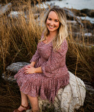 Book an Appointment with Katie Brand for Coaching and Personal Growth