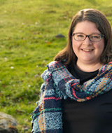 Book an Appointment with Amanda Rowe at Fort Oak