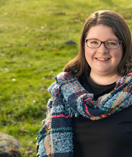 Book an Appointment with Amanda Rowe for Psychology / Mental Health