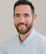 Book an Appointment with Josh Elsdon at The Garden