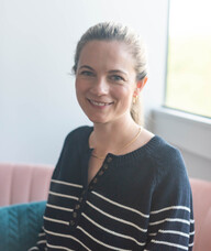 Book an Appointment with Shyla Warner for Psychology / Mental Health