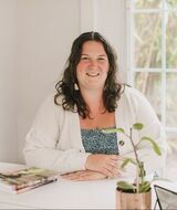 Book an Appointment with Jessica Jardine at Fort Oak