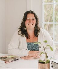 Book an Appointment with Jessica Jardine for Psychology / Mental Health