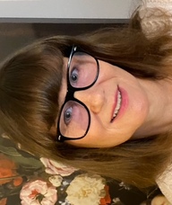 Book an Appointment with Anna Tobias for Psychology / Mental Health