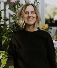 Book an Appointment with Ali Louwe for Psychology / Mental Health