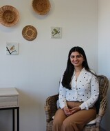 Book an Appointment with Anureet Gill at Fort Oak