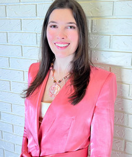 Book an Appointment with Dr. E. Jutai for Regenerative Aesthetics