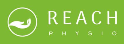 Reach Physio