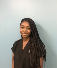 Book an Appointment with Rayanne Mattison-Bartley for Massage Therapy