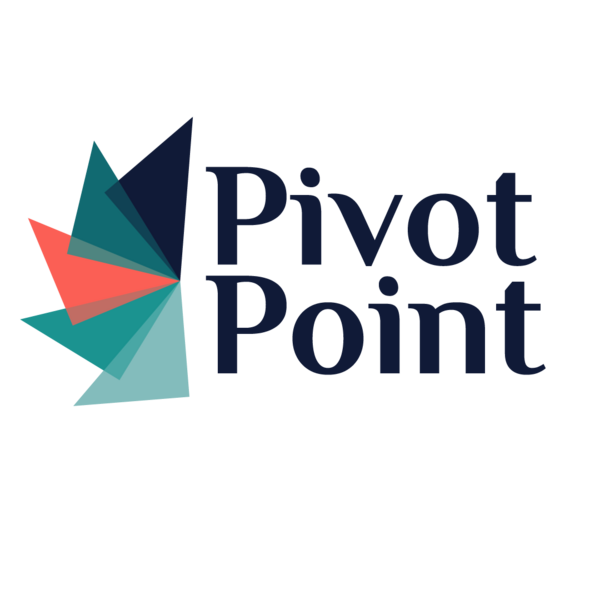 Pivot Point 