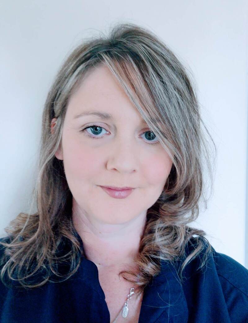 Jessica Smith