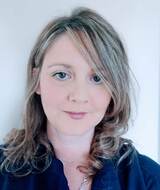 Book an Appointment with Jessica Smith at Pivot Point Osteopathy