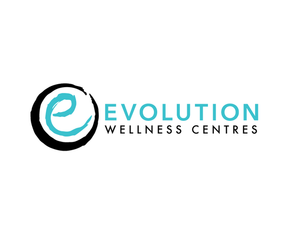 Langley Evolution Wellness Centre