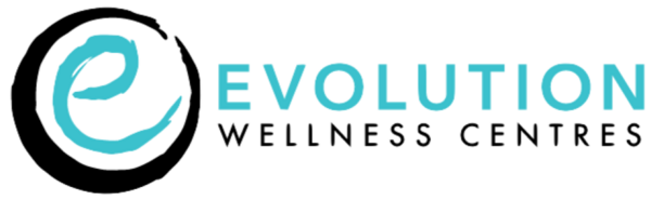 Langley Evolution Wellness Centre