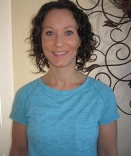 Book an Appointment with Janelle Petrescue for Registered Massage Therapy