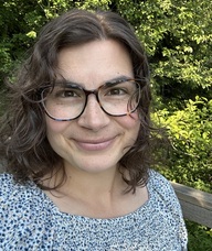 Book an Appointment with Erin Brouwer for Registered Massage Therapy