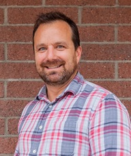 Book an Appointment with Dr. Scott Kinnon for Chiropractic