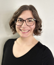 Book an Appointment with Erin Brouwer for Registered Massage Therapy