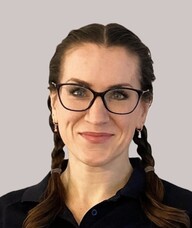 Book an Appointment with Laura Foreman for Registered Massage Therapy