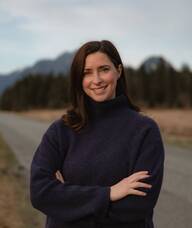 Book an Appointment with Alanna Kennie for Registered Massage Therapy