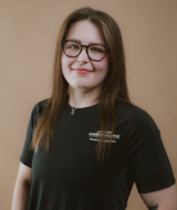 Book an Appointment with Natasha Romaniuk at Sylvan Lake