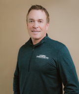 Book an Appointment with Dr. Jeffery Hindbo at Sylvan Lake
