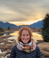 Book an Appointment with Heather Hendrie at Whistler