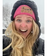 Book an Appointment with Sam Usher at Fernie