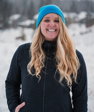 Book an Appointment with Sam Usher for Counselling