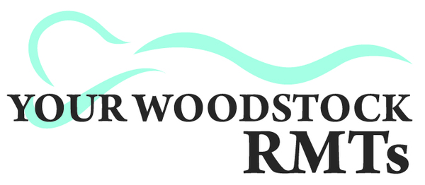 Your Woodstock RMTs