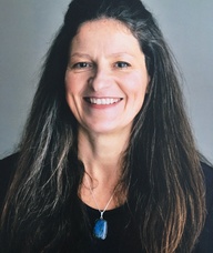 Book an Appointment with Sue Voelker for Massage Therapy
