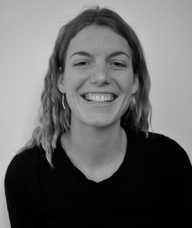 Book an Appointment with Natalie Proctor for Registered Massage Therapy