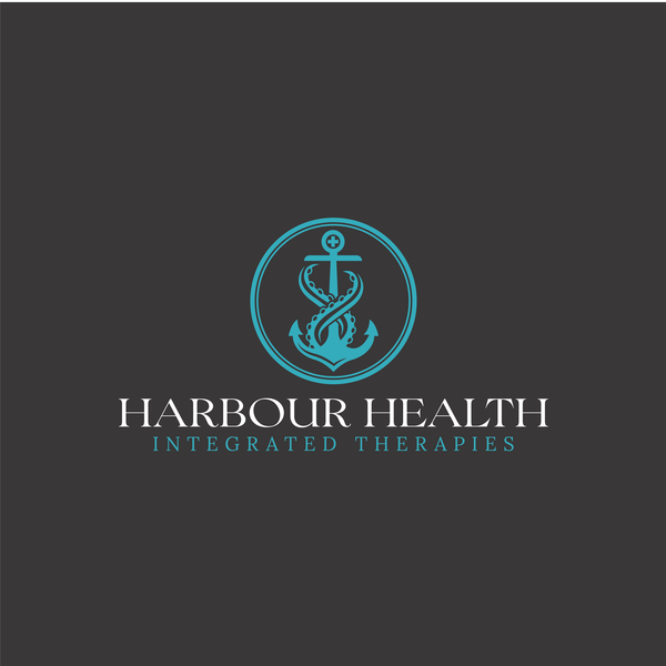 Harbour Health