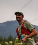 Book an Appointment with Robin Lavigne at Harbour Health Integrated Therapies