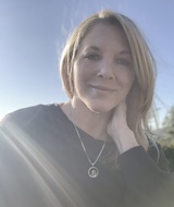 Book an Appointment with Candice Hague at Harbour Health Integrated Therapies