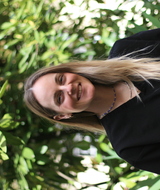 Book an Appointment with Dr. Michaela Ouimet at Harbour Health Integrated Therapies