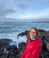 Book an Appointment with Jen Scott at Harbour Health Integrated Therapies