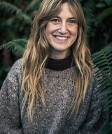 Book an Appointment with Sarah Tobin at Harbour Health Integrated Therapies