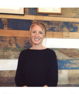 Book an Appointment with Molly Scott at Harbour Health Integrated Therapies