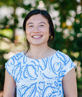 Book an Appointment with Tessa Ma at Harbour Health Integrated Therapies