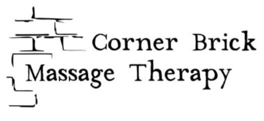 Corner Brick Massage Therapy