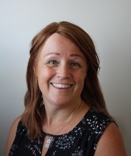 Book an Appointment with Andrea Thornton for Massage Therapy