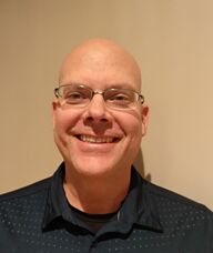 Book an Appointment with Dr. Paul Pollock for Chiropractic