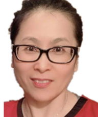 Book an Appointment with Michelle(Fengqing) Yang for Massage Therapy
