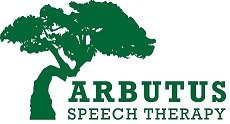 Arbutus Speech Therapy 