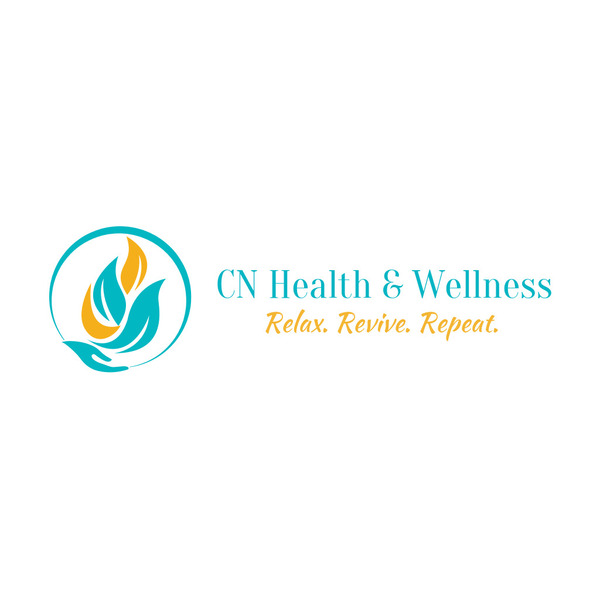 CN Health & Wellness