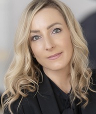 Book an Appointment with Mara Langevin for Please select your Medical Aesthetics Treatment
