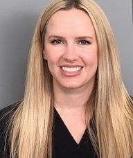 Book an Appointment with Sheridan McPhail for Please select your Medical Aesthetics Treatment